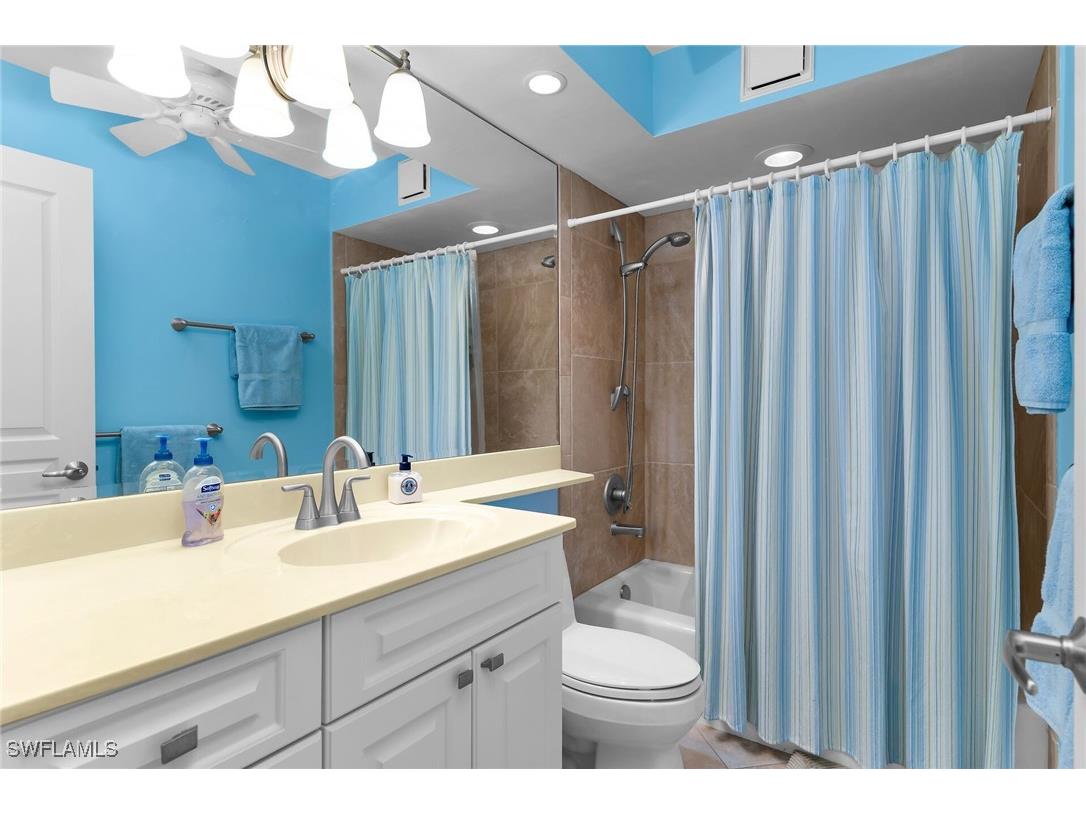 380 Seaview Court #910 Marco Island FL 34145 225080308 image17