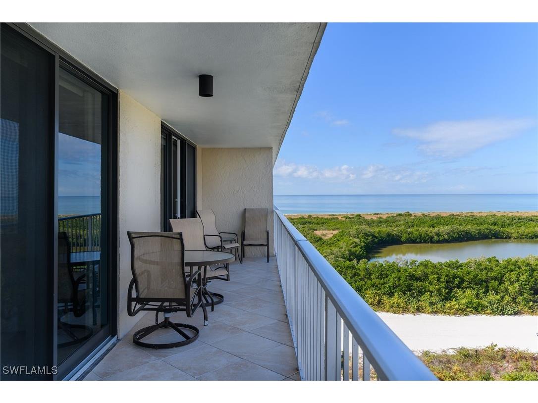 380 Seaview Court #910 Marco Island FL 34145 225080308 image18