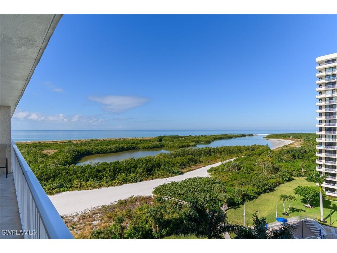 380 Seaview Court #910 Marco Island FL 34145 225080308 image19