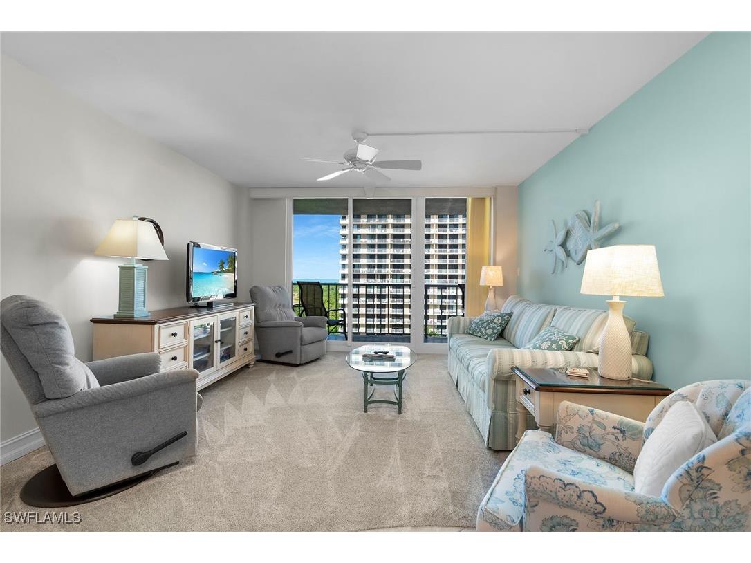 380 Seaview Court #910 Marco Island FL 34145 225080308 image2