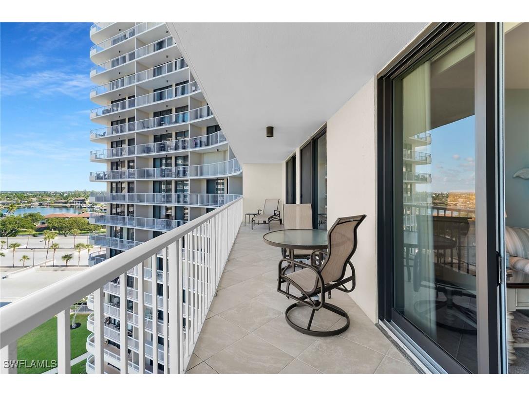 380 Seaview Court #910 Marco Island FL 34145 225080308 image20