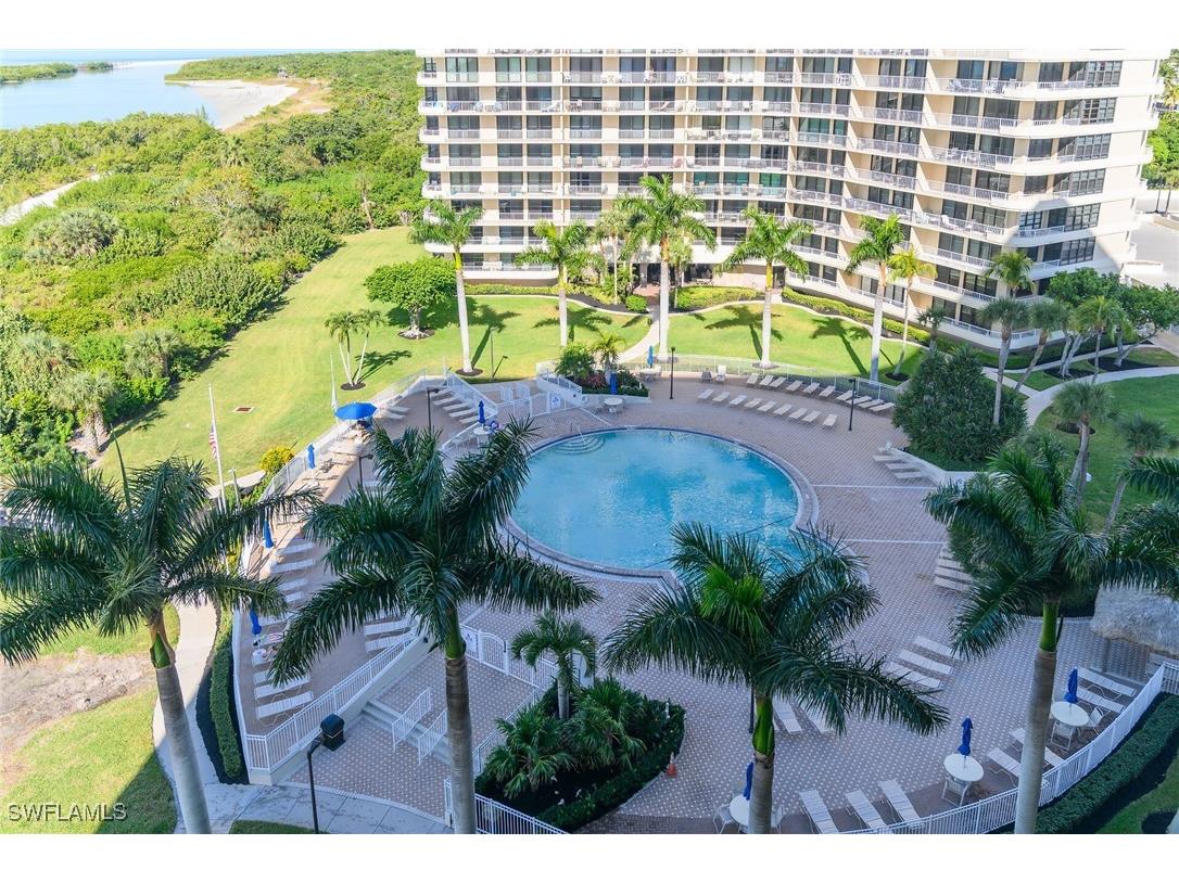 380 Seaview Court #910 Marco Island FL 34145 225080308 image21