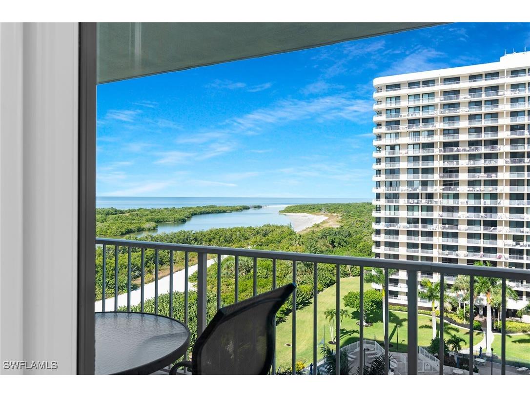 380 Seaview Court #910 Marco Island FL 34145 225080308 image22