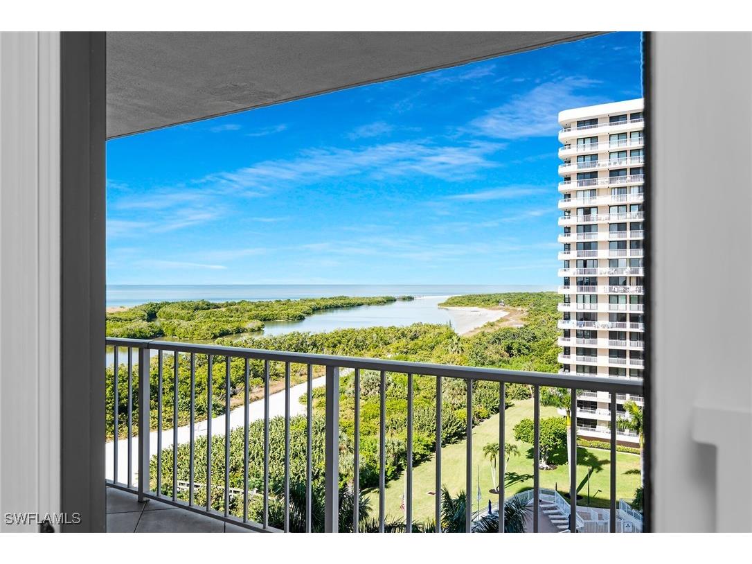 380 Seaview Court #910 Marco Island FL 34145 225080308 image23