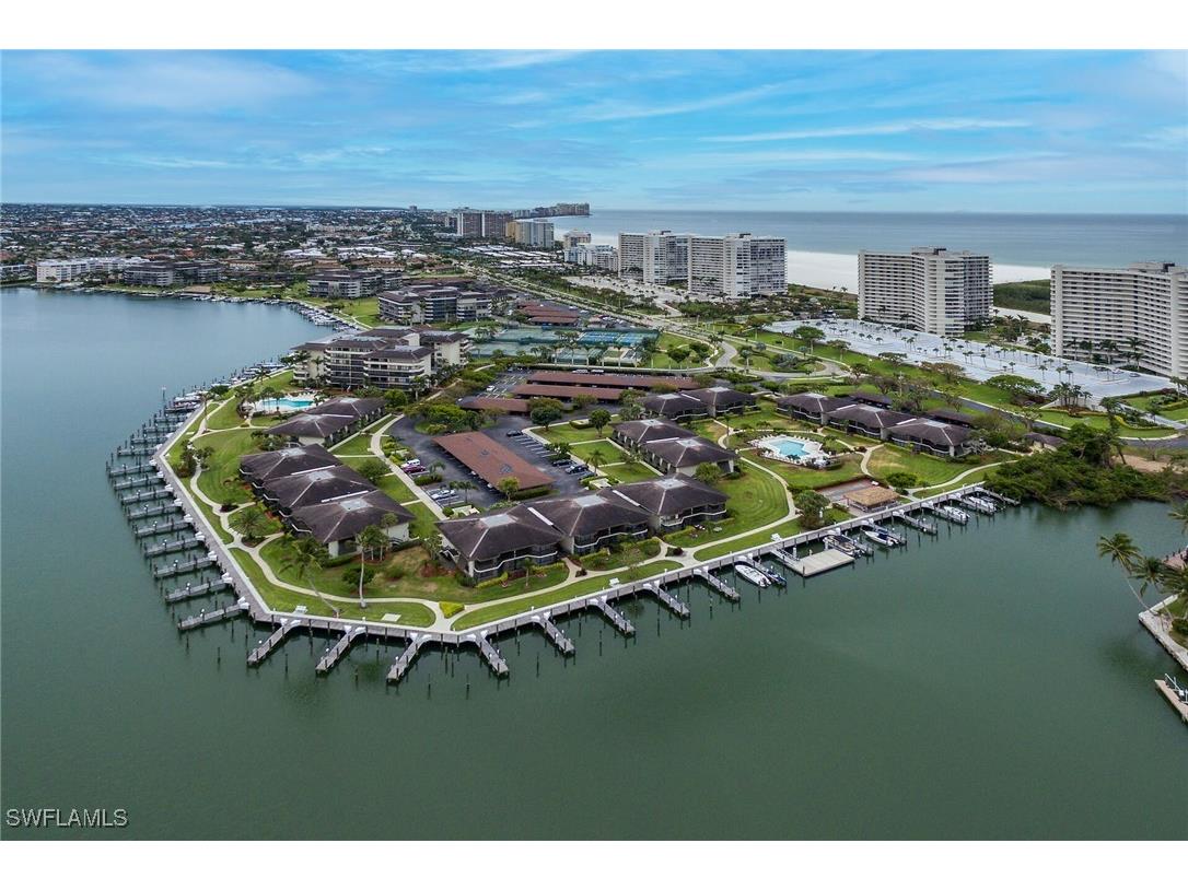 380 Seaview Court #910 Marco Island FL 34145 225080308 image24