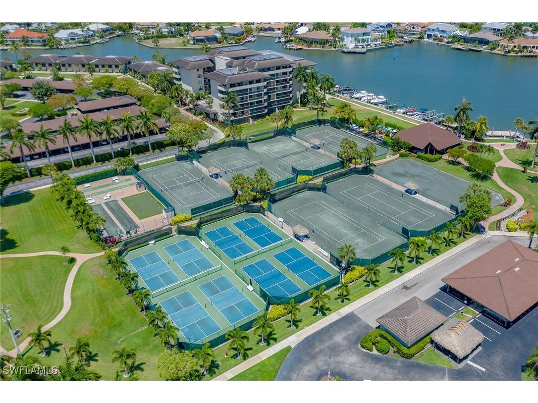 380 Seaview Court #910 Marco Island FL 34145 225080308 image25