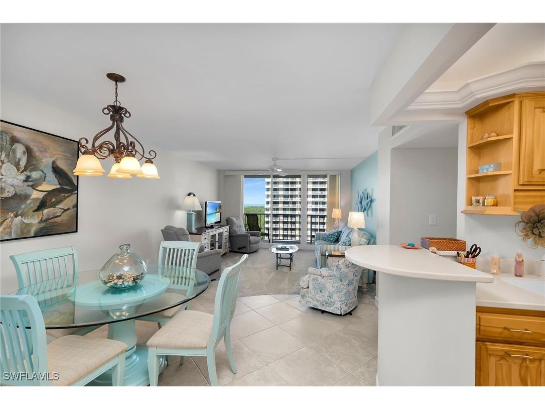 380 Seaview Court #910 Marco Island FL 34145 225080308 image3