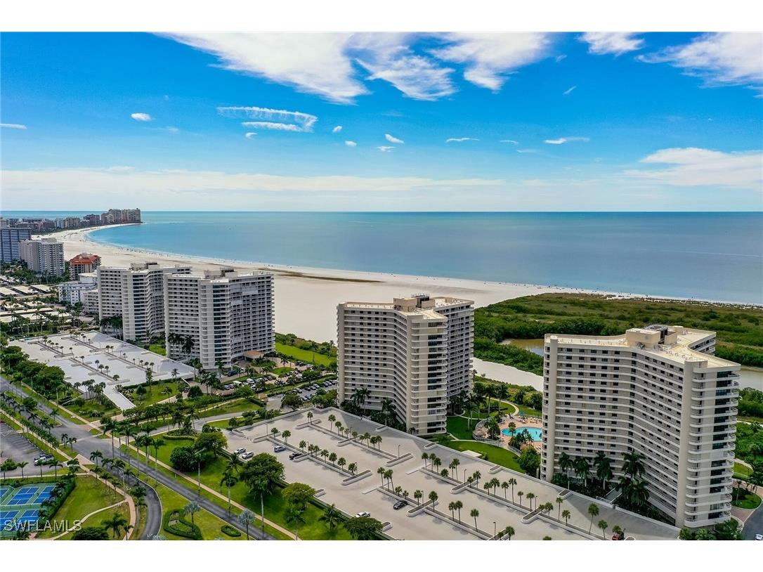 380 Seaview Court #910 Marco Island FL 34145 225080308 image36
