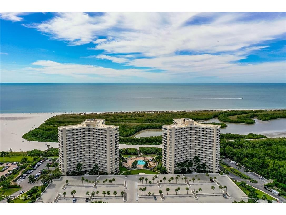 380 Seaview Court #910 Marco Island FL 34145 225080308 image37