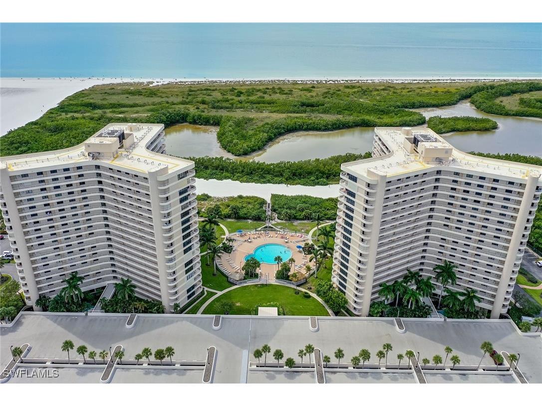 380 Seaview Court #910 Marco Island FL 34145 225080308 image38