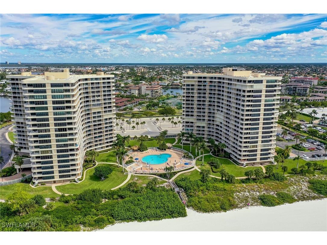 380 Seaview Court #910 Marco Island FL 34145 225080308 image39
