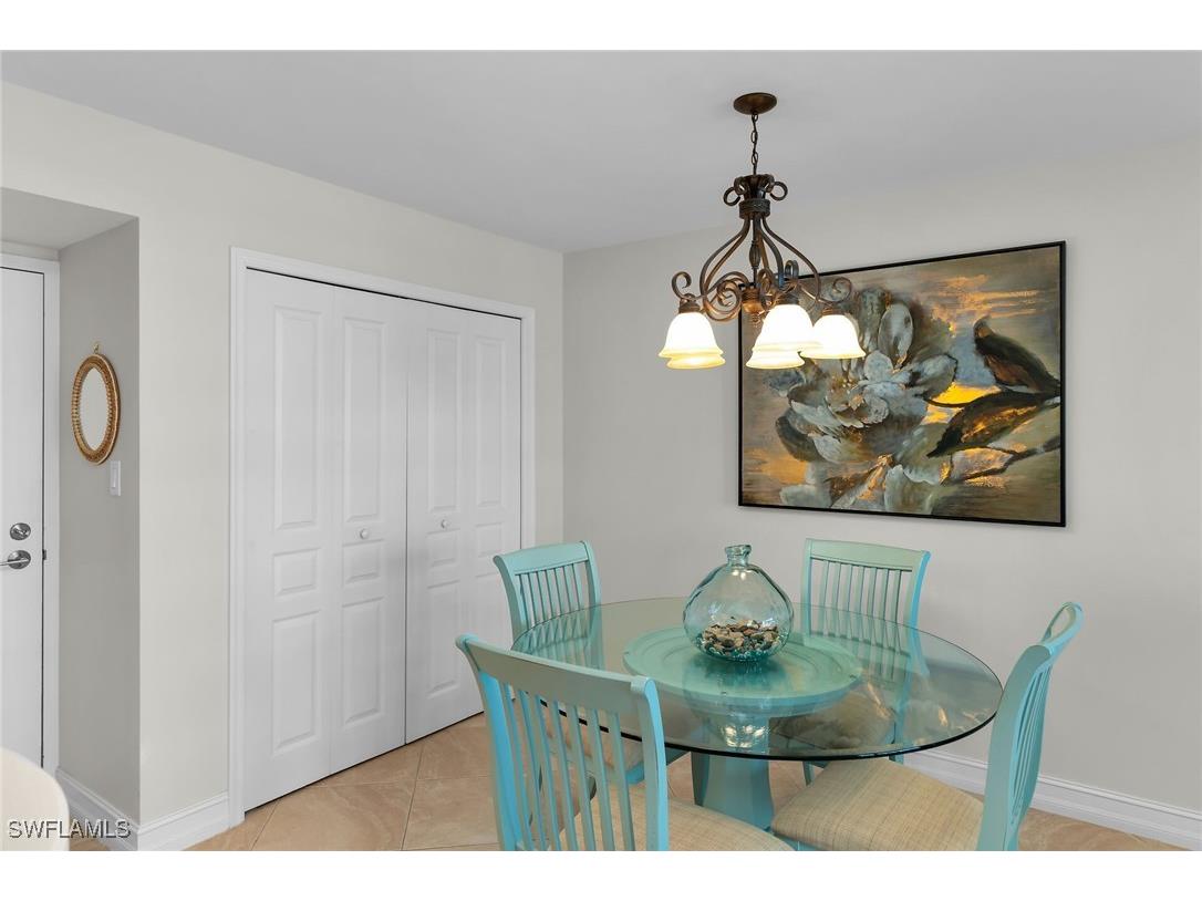 380 Seaview Court #910 Marco Island FL 34145 225080308 image4