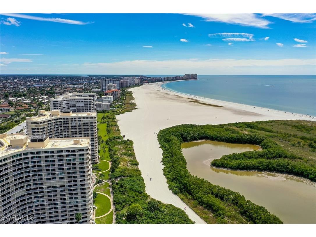 380 Seaview Court #910 Marco Island FL 34145 225080308 image40