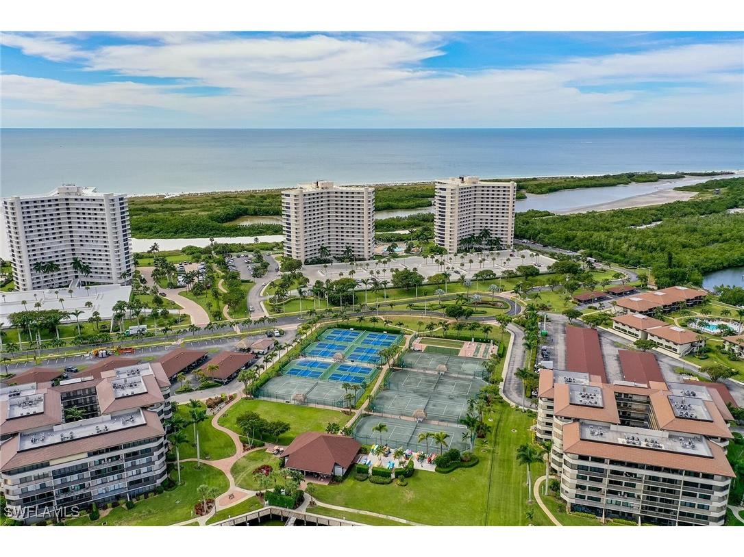380 Seaview Court #910 Marco Island FL 34145 225080308 image41