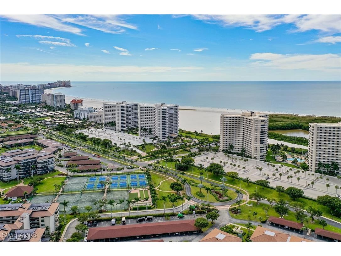 380 Seaview Court #910 Marco Island FL 34145 225080308 image42