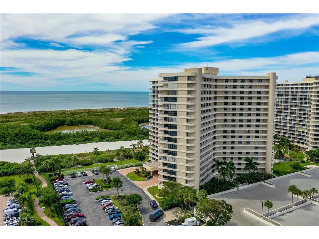 380 Seaview Court #910 Marco Island FL 34145 225080308 image43