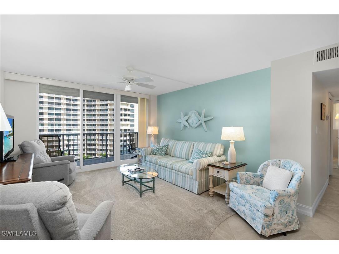 380 Seaview Court #910 Marco Island FL 34145 225080308 image5