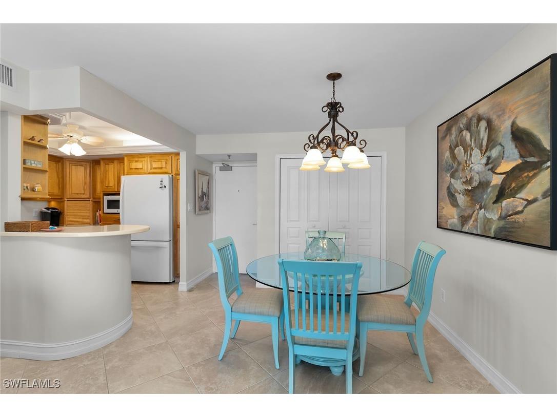 380 Seaview Court #910 Marco Island FL 34145 225080308 image6