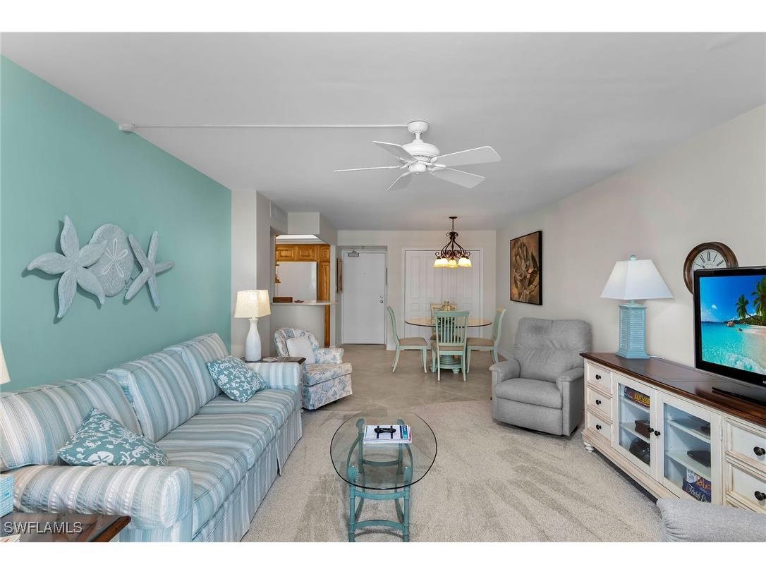 380 Seaview Court #910 Marco Island FL 34145 225080308 image7