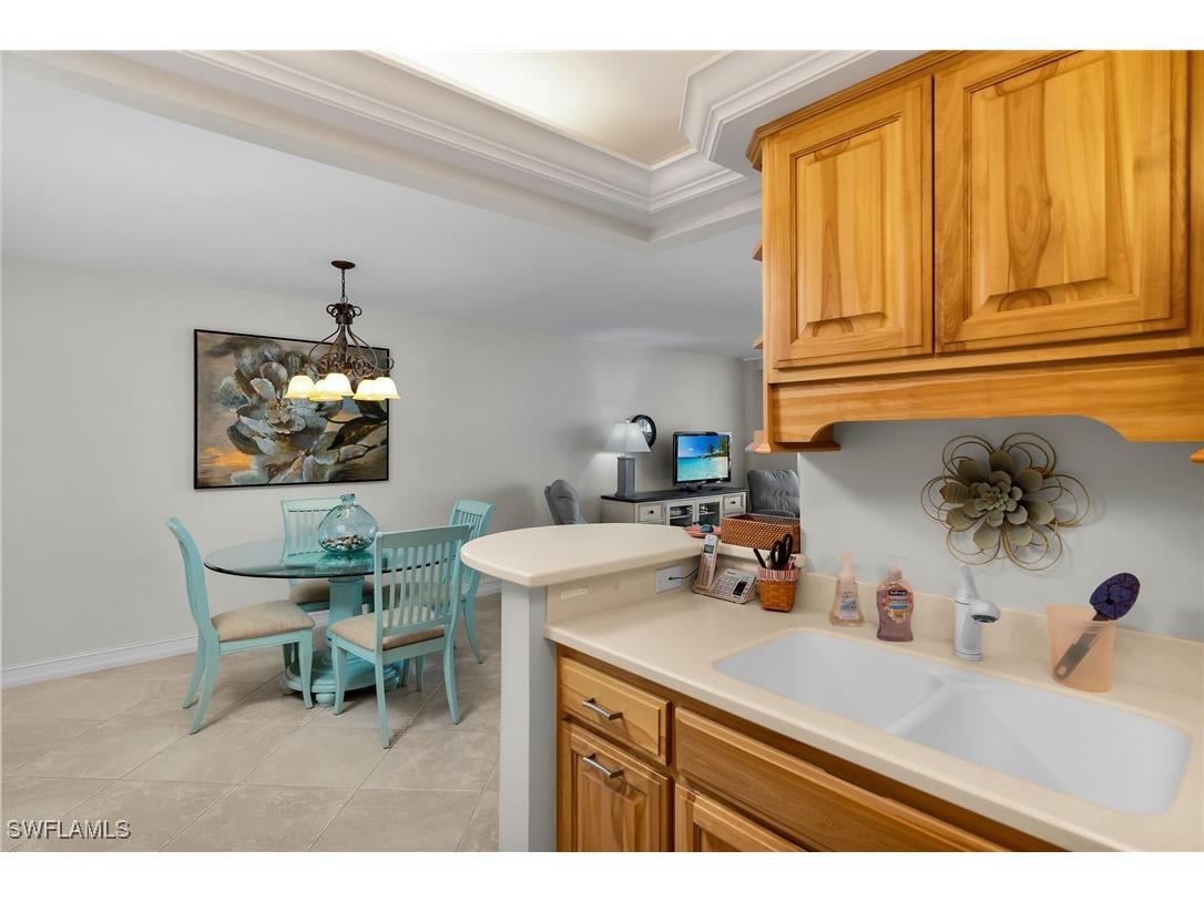380 Seaview Court #910 Marco Island FL 34145 225080308 image9
