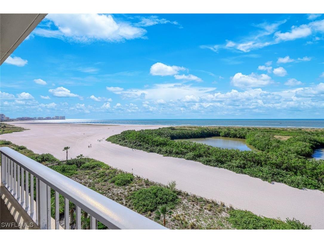 380 Seaview Court #912 Marco Island FL 34145 223088806 image1
