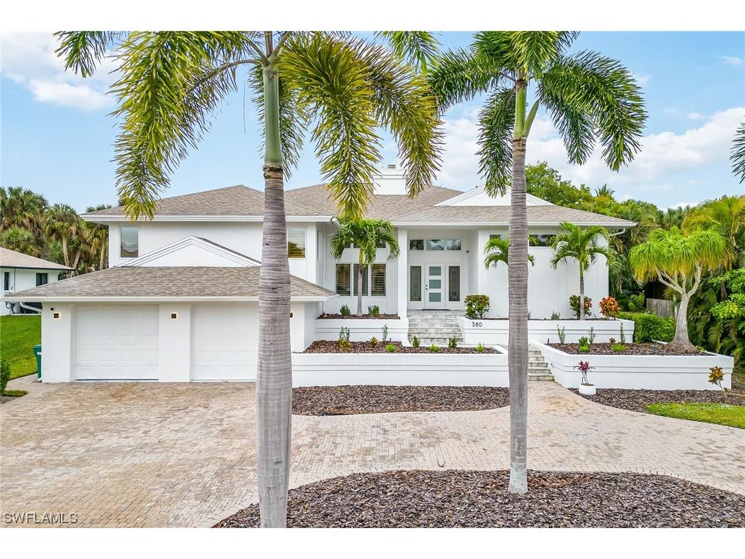 380 Sharwood Drive Naples FL 34110 224005648 image1
