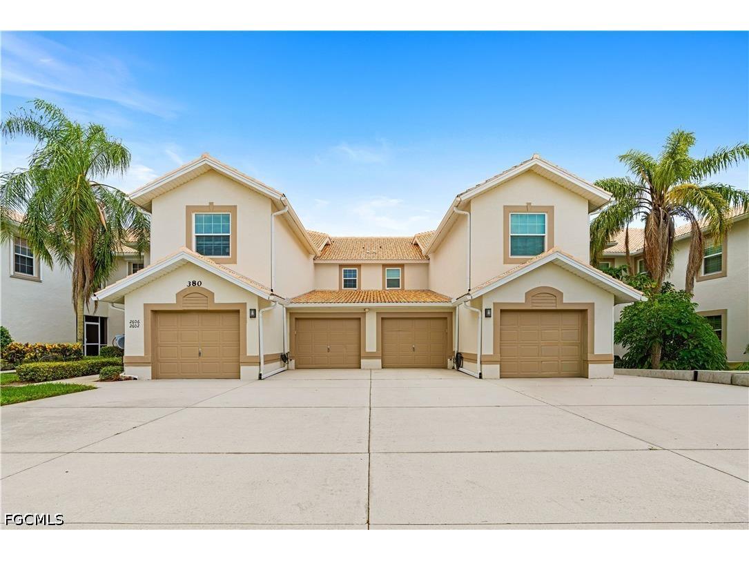 380 Stella Maris Drive N #2602 Naples FL 34114 2026028160 image1
