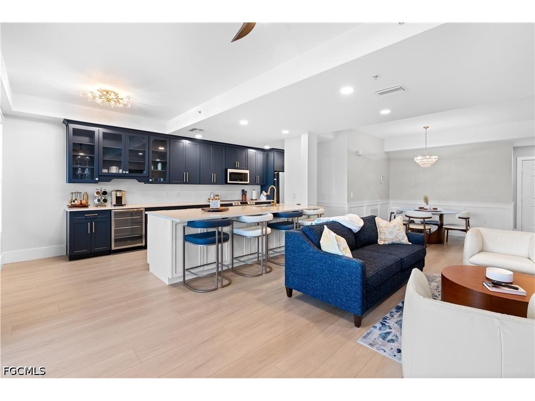 380 Stella Maris Drive N #2602 Naples FL 34114 2026028160 image10