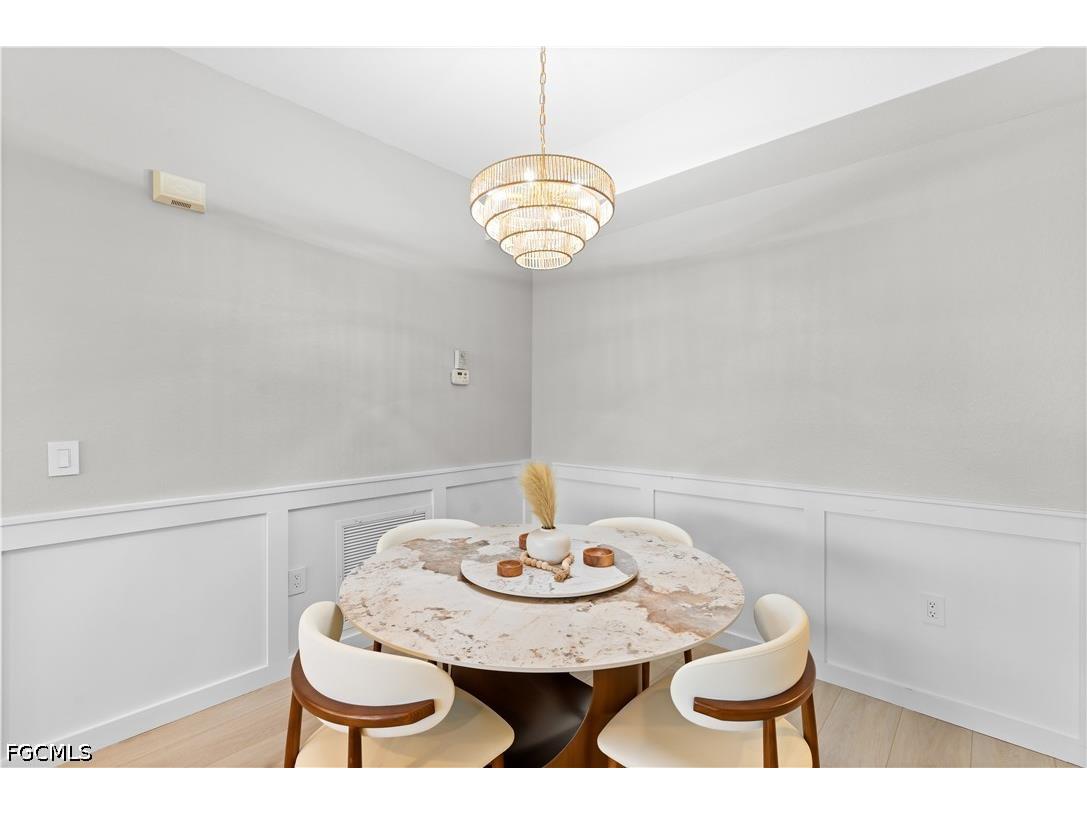 380 Stella Maris Drive N #2602 Naples FL 34114 2026028160 image12