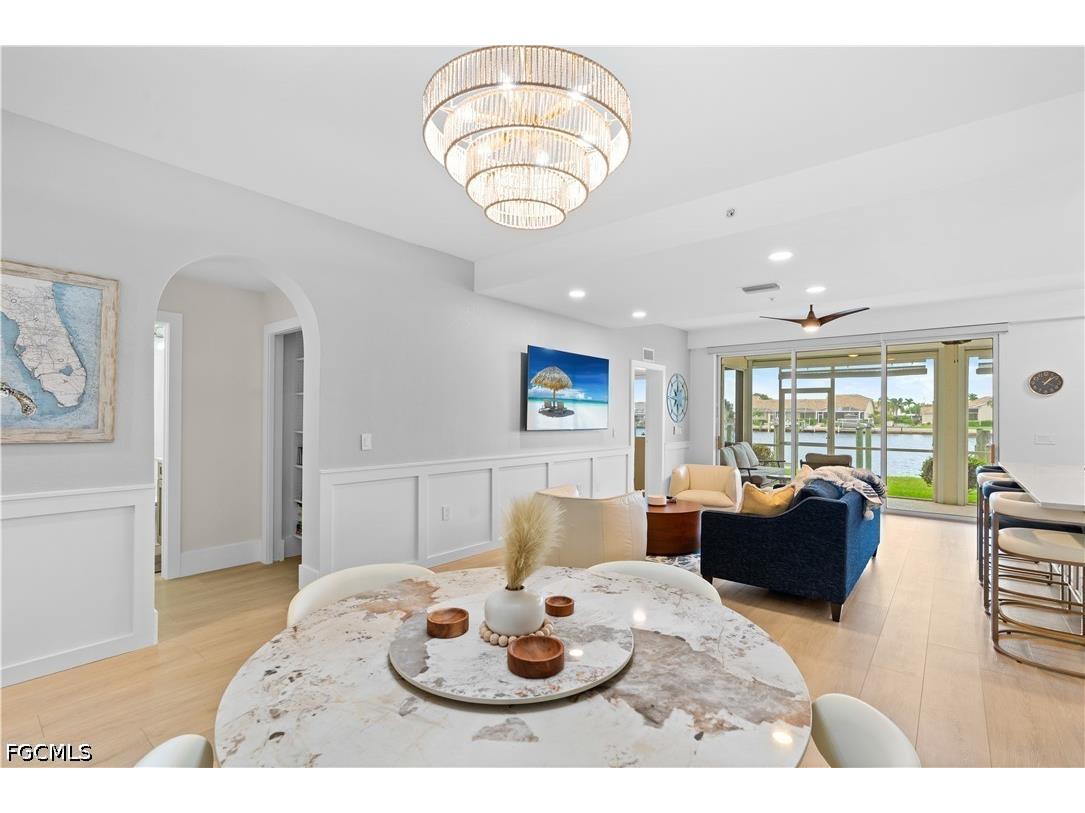 380 Stella Maris Drive N #2602 Naples FL 34114 2026028160 image13