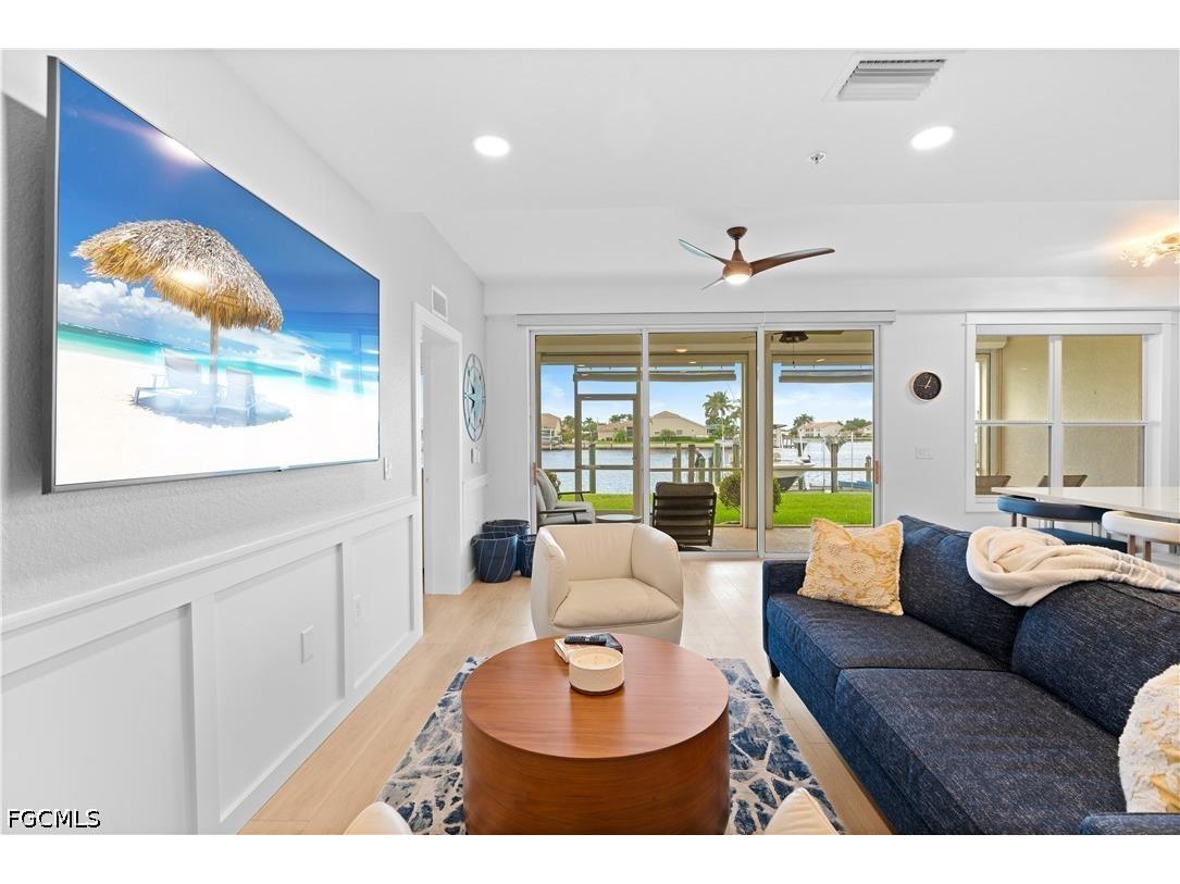 380 Stella Maris Drive N #2602 Naples FL 34114 2026028160 image14