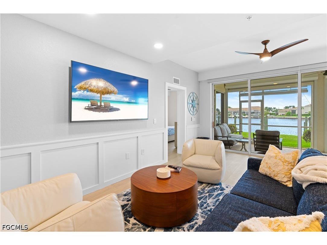 380 Stella Maris Drive N #2602 Naples FL 34114 2026028160 image15