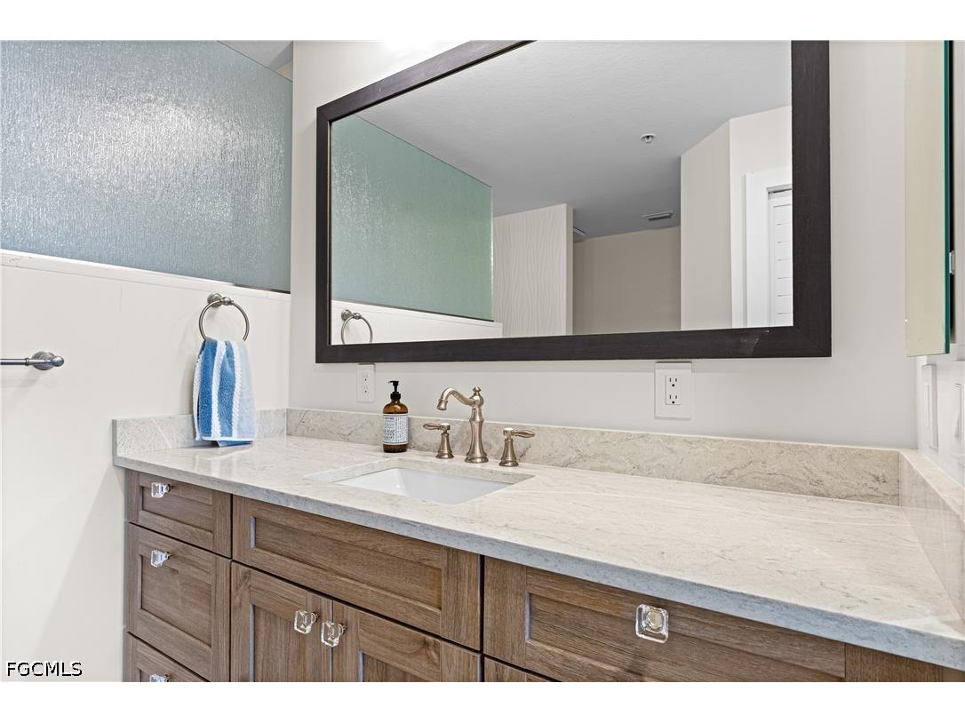 380 Stella Maris Drive N #2602 Naples FL 34114 2026028160 image16
