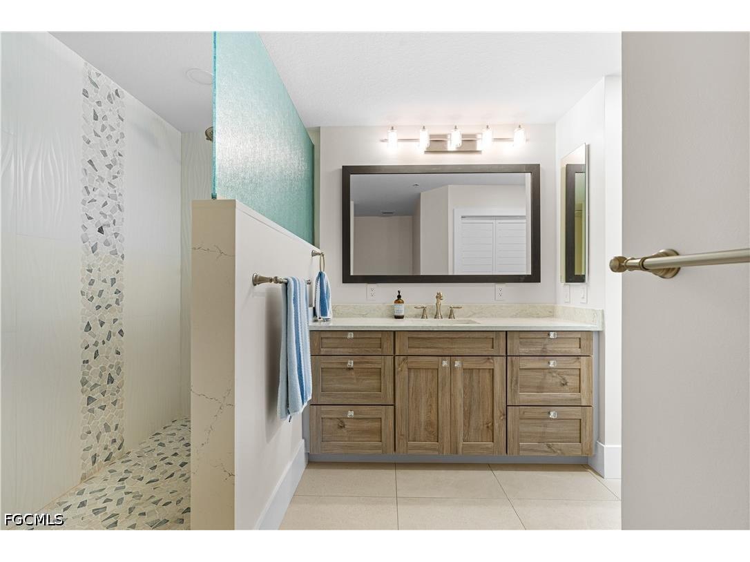 380 Stella Maris Drive N #2602 Naples FL 34114 2026028160 image17