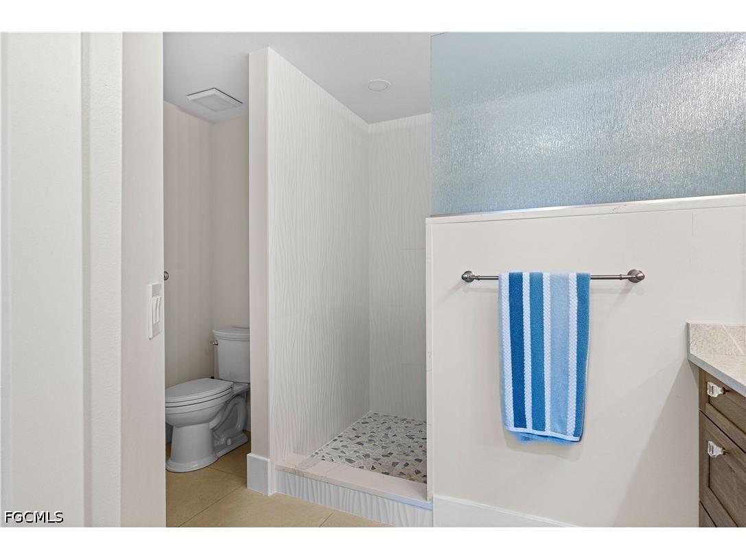 380 Stella Maris Drive N #2602 Naples FL 34114 2026028160 image18