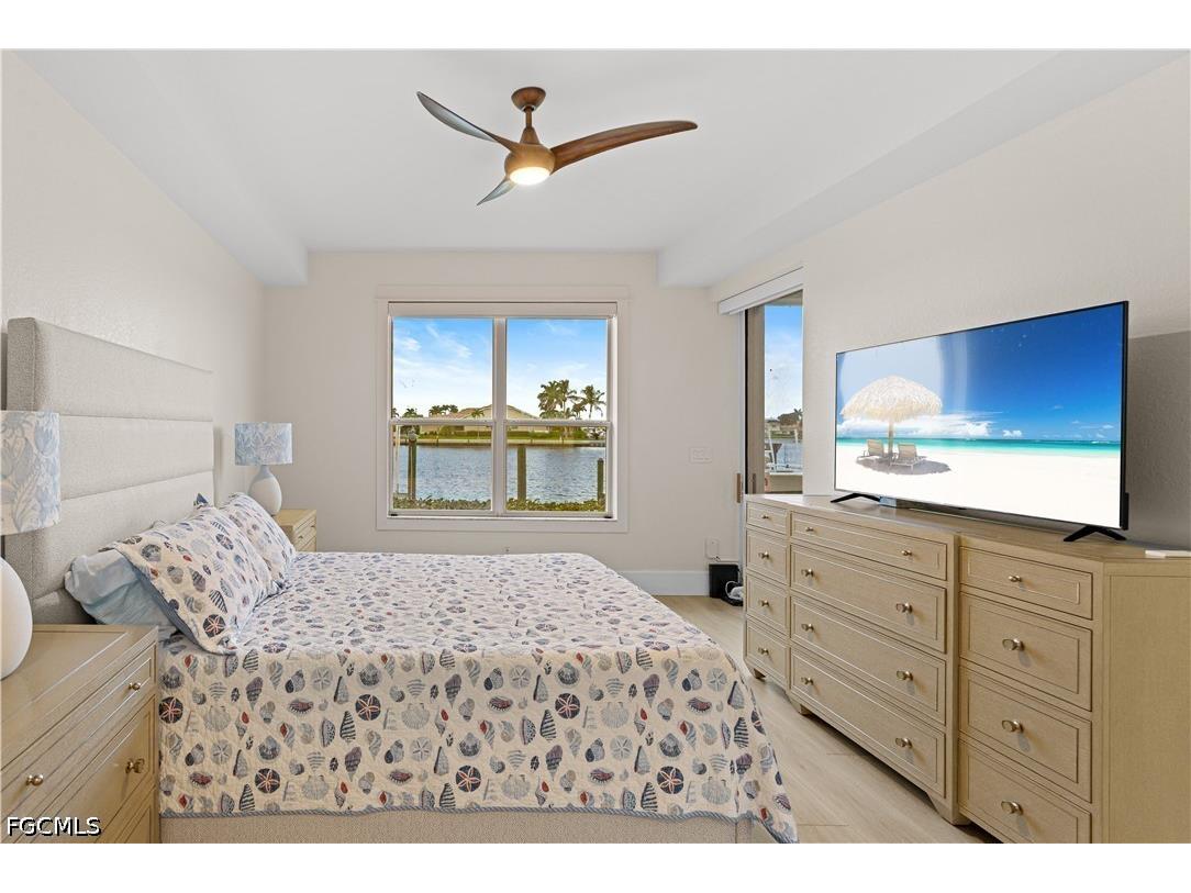 380 Stella Maris Drive N #2602 Naples FL 34114 2026028160 image19