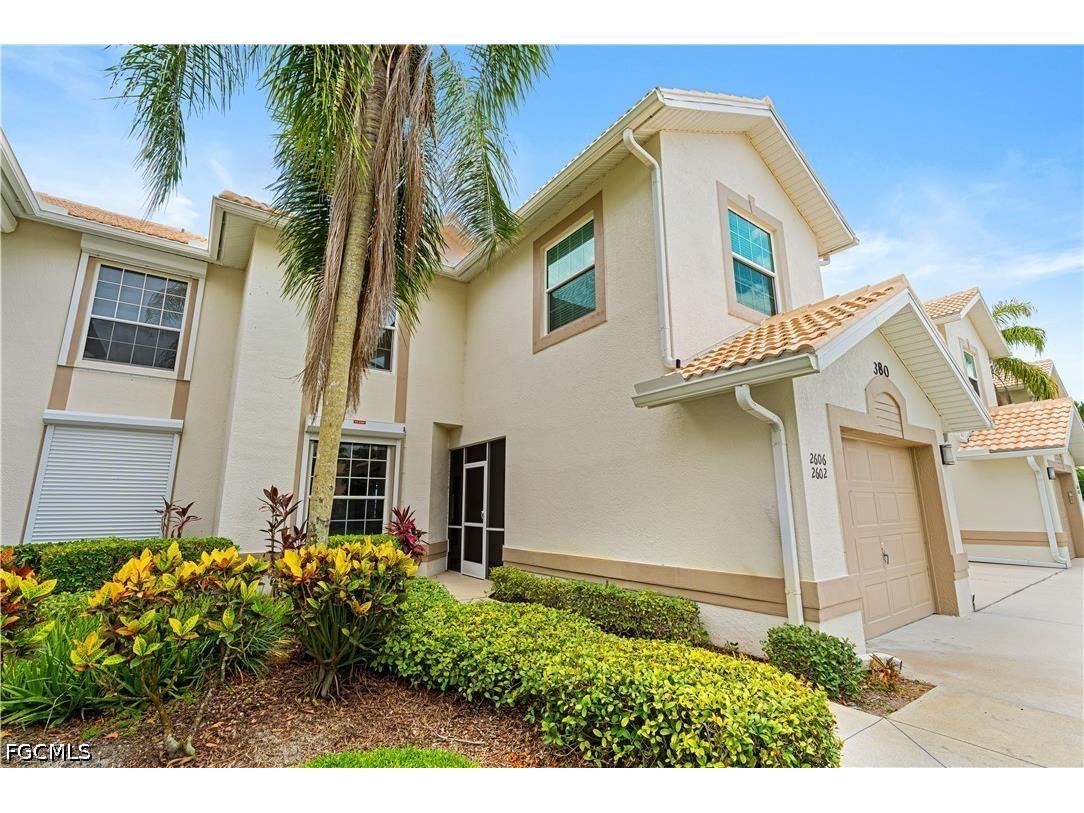 380 Stella Maris Drive N #2602 Naples FL 34114 2026028160 image2