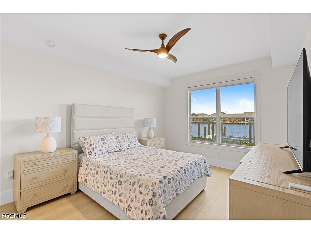 380 Stella Maris Drive N #2602 Naples FL 34114 2026028160 image20
