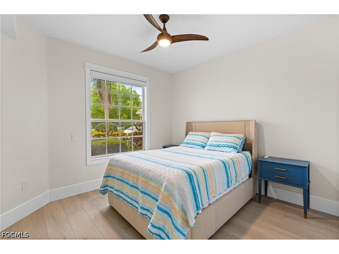 380 Stella Maris Drive N #2602 Naples FL 34114 2026028160 image21