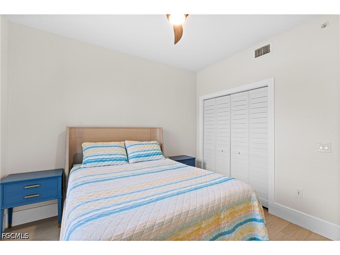 380 Stella Maris Drive N #2602 Naples FL 34114 2026028160 image22