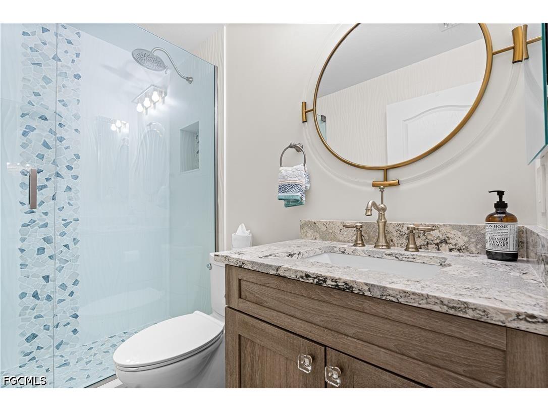 380 Stella Maris Drive N #2602 Naples FL 34114 2026028160 image23