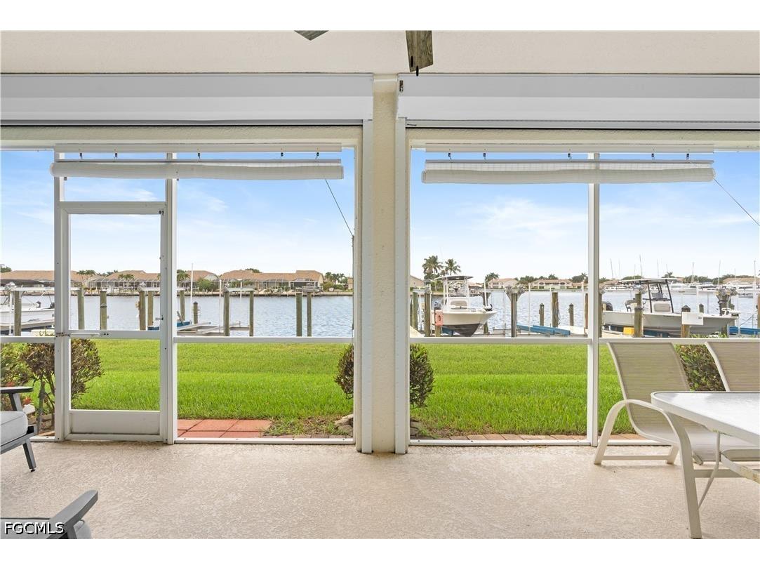 380 Stella Maris Drive N #2602 Naples FL 34114 2026028160 image24