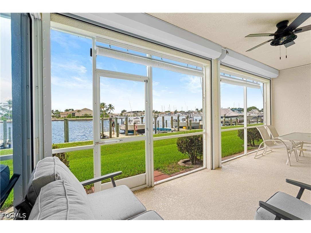 380 Stella Maris Drive N #2602 Naples FL 34114 2026028160 image25