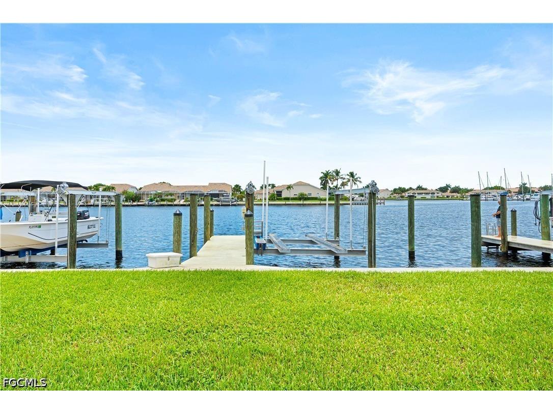 380 Stella Maris Drive N #2602 Naples FL 34114 2026028160 image26