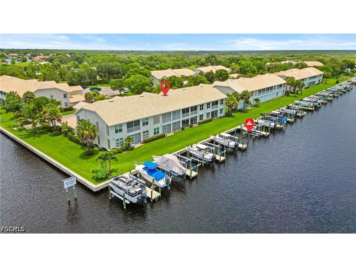 380 Stella Maris Drive N #2602 Naples FL 34114 2026028160 image27