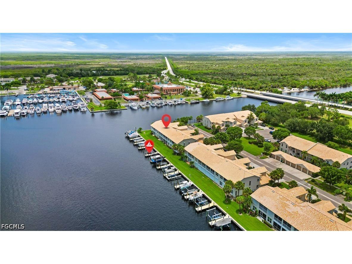 380 Stella Maris Drive N #2602 Naples FL 34114 2026028160 image28
