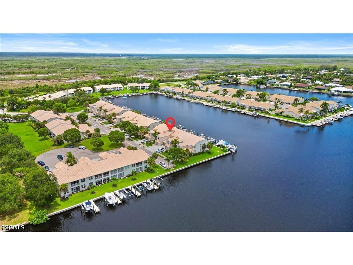 380 Stella Maris Drive N #2602 Naples FL 34114 2026028160 image29