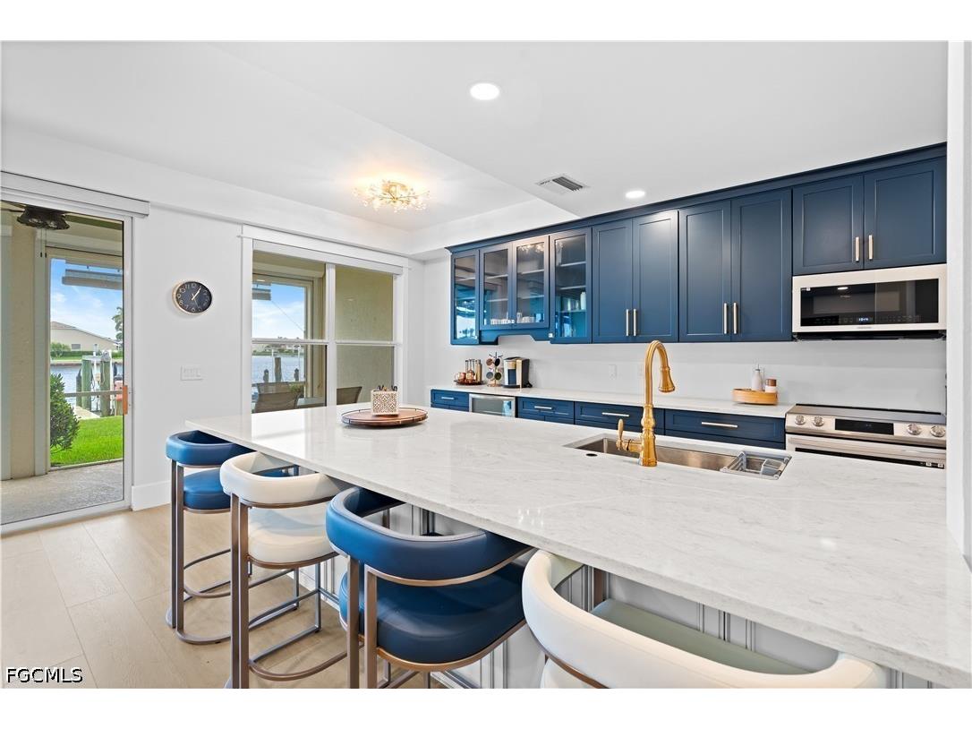 380 Stella Maris Drive N #2602 Naples FL 34114 2026028160 image3