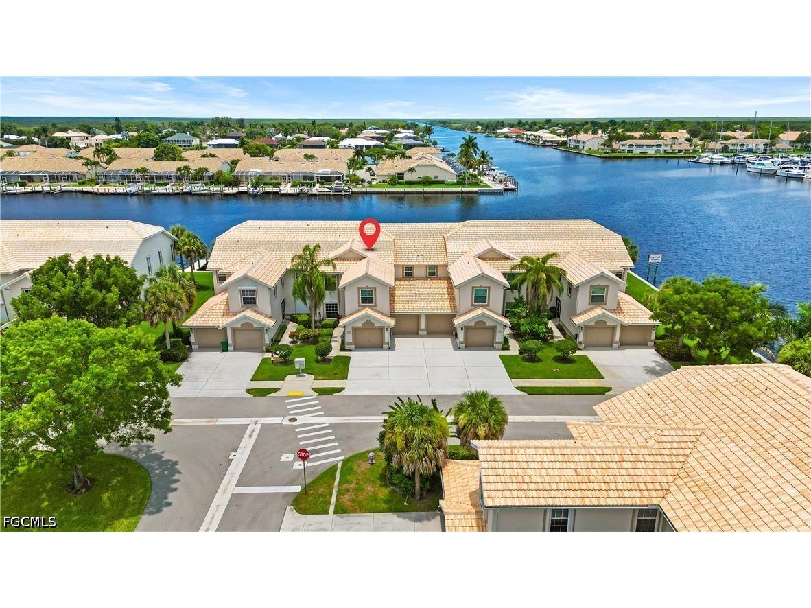 380 Stella Maris Drive N #2602 Naples FL 34114 2026028160 image30