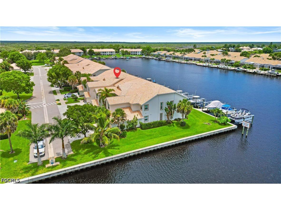 380 Stella Maris Drive N #2602 Naples FL 34114 2026028160 image31